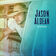 Trouble With A Heartbreak by Jason Aldean