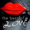 Unbreak My Heart [Love]
