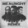 Be Alright [Remix]