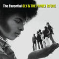 Thank You (Falettinme Be Mice Elf Agin) [Single Version]