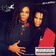 Girl You Know It's True by Milli Vanilli