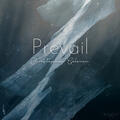 Prevail