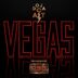 Vegas (From the Original Motion Picture Soundtrack ELVIS)