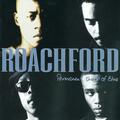 Lay Your Love On Me [Album Version]
