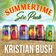 Bar With a Pool In It by Kristian Bush