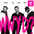 What Would You Do? (feat. Bryson Tiller) [Joel Corry VIP Mix]