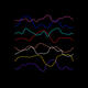 Wave Atlas : Season One