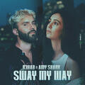 Sway My Way