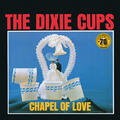 Chapel Of Love [Mono / Remastered 2022]