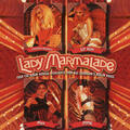 Lady Marmalade [Single Edit]