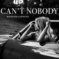 Can't Nobody
