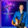 Father & Son [The Voice Australia 2022 Performance / Live]