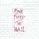 The Wall [2011 - Remaster]