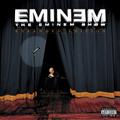 Without Me [Instrumental]