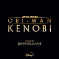 Obi-Wan [From "Obi-Wan Kenobi"/Score]