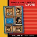 Black Magic Woman [with Peter Green]