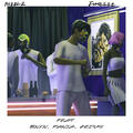Finesse [feat. BNXN, PANIA & Kedus]