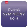 Dvorák: Symphony No. 9 in E Minor, Op. 95, B. 178, 'From the New World': I. Adagio - Allegro molto