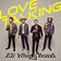 Love Ain't by Eli Young Band