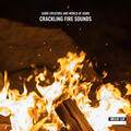 Crackling Fire Sound II