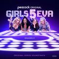 Bonus: B.P.E. [Club Remix]