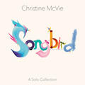 Songbird [Orchestral Version]