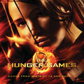 Safe & Sound [from The Hunger Games Soundtrack]