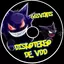 DISKOTEKEO DE VDD