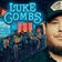 The Kind of Love We Make by Luke Combs