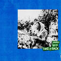 take it back