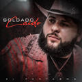 Soldado Caído