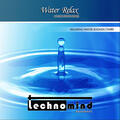 Nature Sounds - Water Relax
