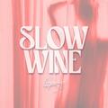 Slow Wine