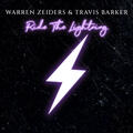 Ride the Lightning