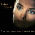 Nothing Compares 2 U [2009 Remaster]
