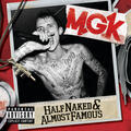 Wild Boy [Explicit Version]