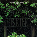 I Like To Live The Love [Single Version]
