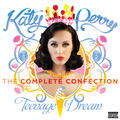 Teenage Dream