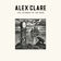 Too Close by Alex Clare