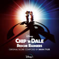 Chip 'n Dale Rescue Rangers Theme [From "Chip 'n Dale: Rescue Rangers"/Soundtrack Version]