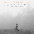 Carolina [From The Motion Picture “Where The Crawdads Sing”]