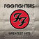 My Hero by Foo Fighters