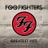Learn to Fly by Foo Fighters