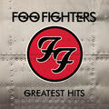 Everlong [Acoustic Version]