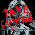 Take Control