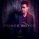 Incondicional by Prince Royce