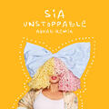 Unstoppable [R3HAB Remix]