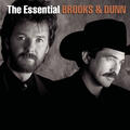 Honky Tonk Stomp [feat. Billy Gibbons]