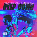 Deep Down [Club Mix]