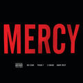 Mercy [Album Version (Explicit)]